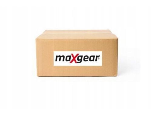 27-1689 Przetwornica Oświetlenia Bmw 3 E92N 08-1 Maxgear
