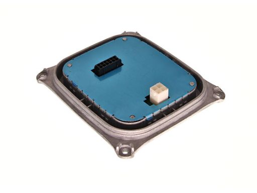 27-1689 Przetwornica Oświetlenia Bmw 3 E92N 08-1 Maxgear