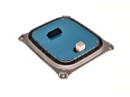 27-1689 Przetwornica Oświetlenia Bmw 3 E92N 08-1 Maxgear