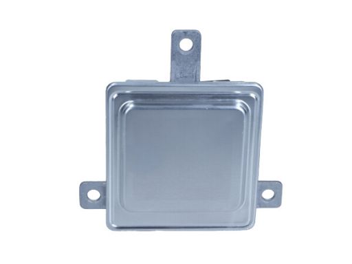 27-1722 Sterownik Oświetlenia Vw Golf7 12-/ Toua Maxgear