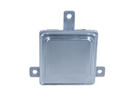 27-1722 Sterownik Oświetlenia Vw Golf7 12-/ Toua Maxgear