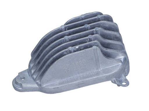 27-1856 Moduł Led Drl Audi Q5 13-17 Le Maxgear