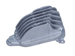 27-1856 Moduł Led Drl Audi Q5 13-17 Le Maxgear