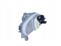 27-1905 Moduł Led Kierunkowskazu Bmw X3 G01/F97/ Maxgear