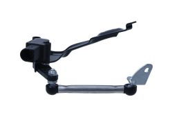 27-1959 Czujnik Regulacji Zasięgu Świateł Audi T Maxgear