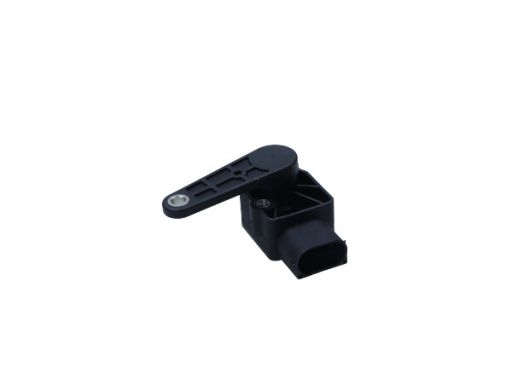 27-1970 Czujnik Regulacji Zasięgu Świateł Bmw P. Maxgear