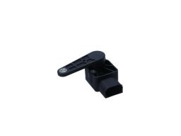 27-1970 Czujnik Regulacji Zasięgu Świateł Bmw P. Maxgear