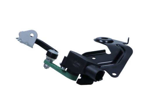 27-1982 Czujnik Regulacji Zasięgu Świateł Audi T Maxgear