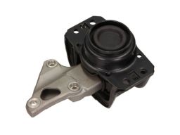 40-0219 Poduszka Sil. Peugeot 307 2,0 Maxgear