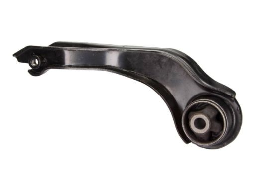 40-0237 Poduszka Sil. Vw T4 Maxgear