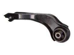 40-0237 Poduszka Sil. Vw T4 Maxgear