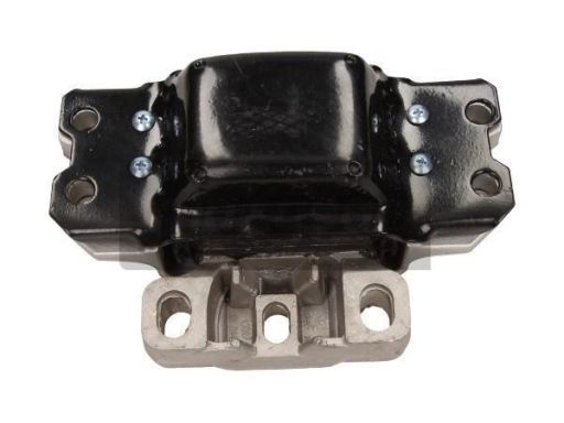 40-0283 Poduszka Sil. Vw 1,6-2,0Fsi/Tsi 05- Maxgear