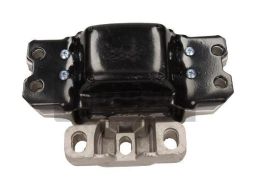 40-0283 Poduszka Sil. Vw 1,6-2,0Fsi/Tsi 05- Maxgear