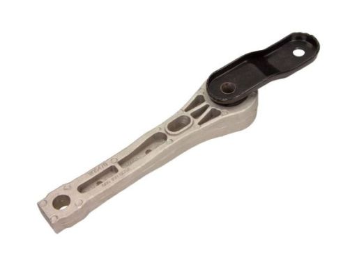 40-0296 Poduszka Sil. Vw Passat/ Passat Cc/Cc 1, Maxgear