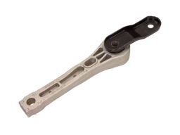 40-0296 Poduszka Sil. Vw Passat/ Passat Cc/Cc 1, Maxgear