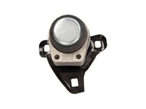 40-0307 Poduszka Sil. Ford Mondeo 1,8-2,0 00-07 Maxgear