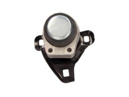 40-0307 Poduszka Sil. Ford Mondeo 1,8-2,0 00-07 Maxgear