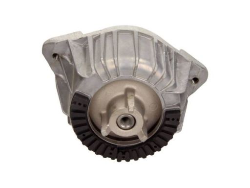 40-0320 Poduszka Sil. Db W221 Cdi 09-Le Maxgear