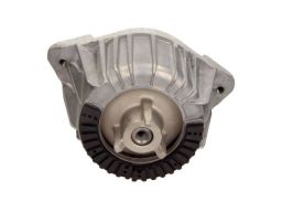 40-0320 Poduszka Sil. Db W221 Cdi 09-Le Maxgear