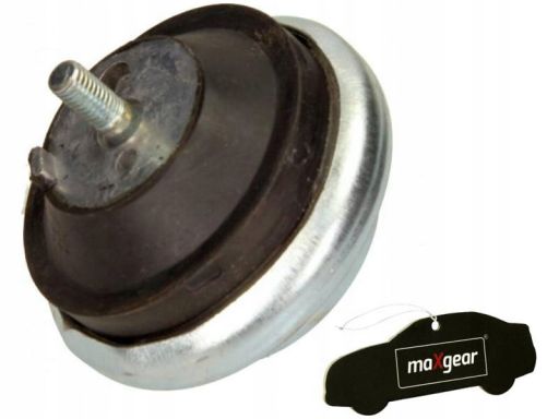 40-0336 Poduszka Sil. Opel Omega B 00-03 Maxgear