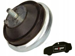 40-0336 Poduszka Sil. Opel Omega B 00-03 Maxgear