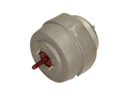 40-0347 Poduszka Sil. Vw A4 01-05 Le Maxgear