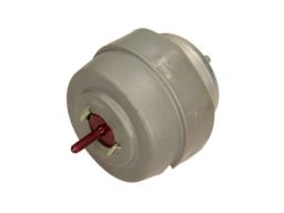 40-0347 Poduszka Sil. Vw A4 01-05 Le Maxgear