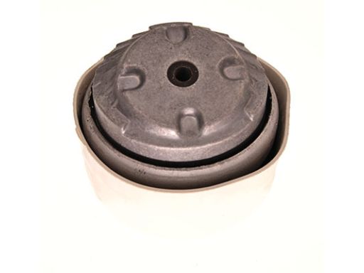 40-0366 Poduszka Sil. Db W211 Maxgear