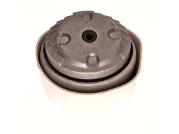 40-0366 Poduszka Sil. Db W211 Maxgear