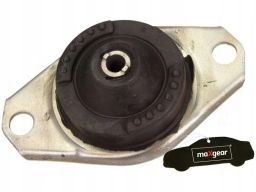 40-0376 Poduszka Sil. Alfa 147/156/Bravo/Brava/L Maxgear