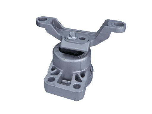 40-0388 Poduszka Sil. Ford Mondeo Pr Maxgear