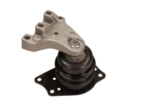 40-0407 Poduszka Sil. Vw Polo 01- Maxgear