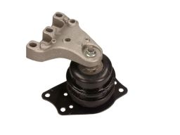 40-0407 Poduszka Sil. Vw Polo 01- Maxgear