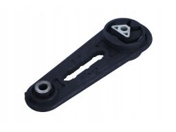 40-0421 Poduszka Sil. Nissan Micraiii/ Note/ Nv2 Maxgear