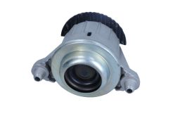 40-0443 Poduszka Sil. Db Klasa C/E 07- Le/Pr Maxgear