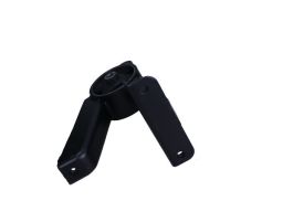 40-0494 Poduszka Sil. Suzuki Swft Iii 1,3/1,5/1, Maxgear