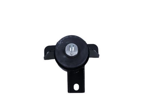 40-0512 Poduszka Sil. Suzuki Swft Iii 1,3/1,5/1, Maxgear