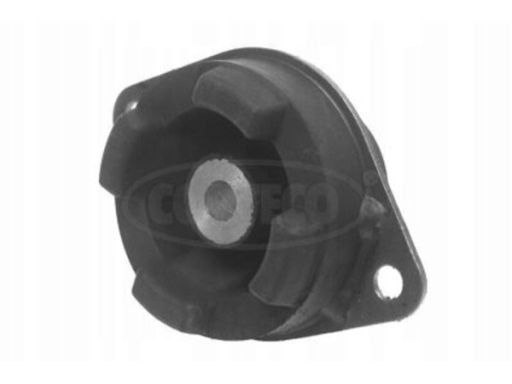 21652955 Zawieszenie Automatycznej Skrzyni Biegów Corteco