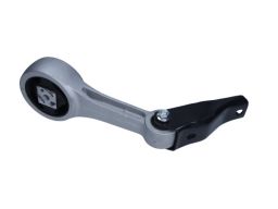 40-0541 Poduszka Sil. Vw Polo/ Fabia/ Roomster 1 Maxgear