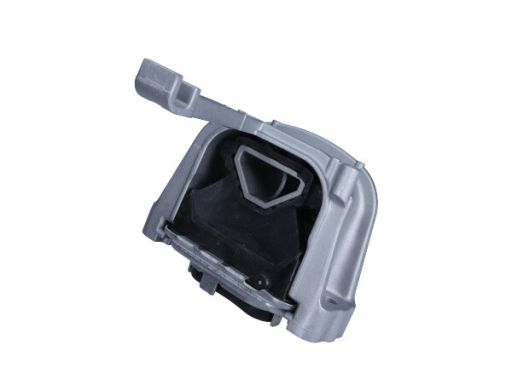 40-0580 Poduszka Sil. Vw Golf7/ Passat/ Tiguan/ Maxgear