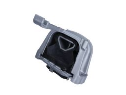 40-0580 Poduszka Sil. Vw Golf7/ Passat/ Tiguan/ Maxgear