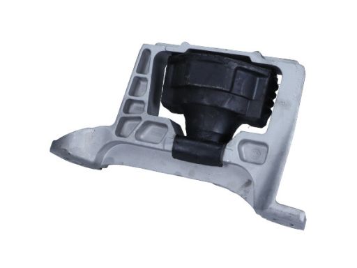 40-0593 Poduszka Sil. Ford P. Focus Iii/ C-Max Maxgear
