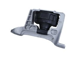 40-0593 Poduszka Sil. Ford P. Focus Iii/ C-Max Maxgear