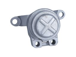 40-0595 Poduszka Sil. Ford Mondeo Pr Maxgear