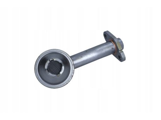 42-0039 Smok Pompy Oleju Vw Golf 1,6 8V 04- Maxgear