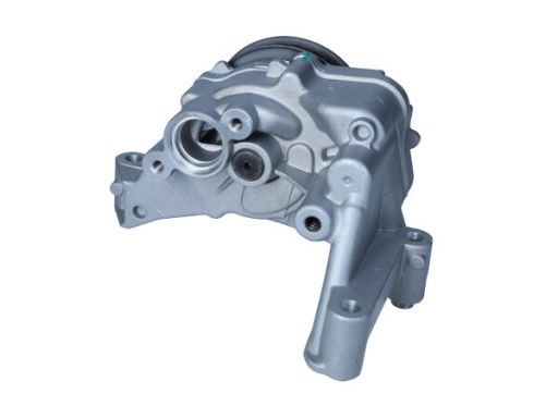 42-0058 Pompa Oleju Vw Golf 1.6/2.0Tdi 09- Maxgear