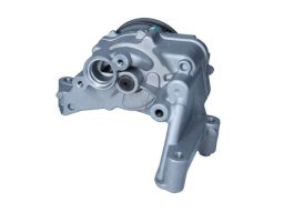 42-0058 Pompa Oleju Vw Golf 1.6/2.0Tdi 09- Maxgear