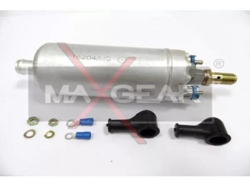 43-0016 Pompa Pal. Elektryczna Db Maxgear