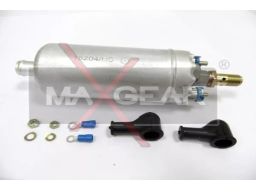 43-0016 Pompa Pal. Elektryczna Db Maxgear