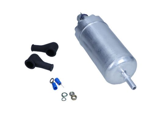 43-0040 Pompa Pal. Elektryczna Renault Maxgear